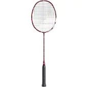 Babolat Xfeel Spar S Nc Badmintonschläger