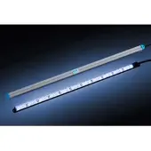 LEDaquaristik GmbH eco+ LED-Leiste AFRICAN-SUN 8000K