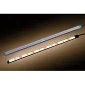 LEDaquaristik GmbH eco+ LED-Leiste SUNRISE 2800K