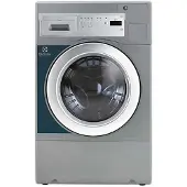 Electrolux We1100p Frontlader Waschmaschine