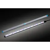 LEDaquaristik GmbH eco+ LED-Leiste AMAZON-GROW 4700K