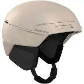 SCOTT Flow Mips Helm