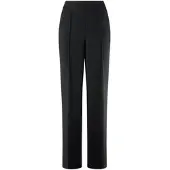Peter Hahn Hose schwarz