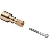 Hansgrohe Griffadapter Ecostat iBox
