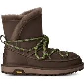 Ugg Schuhe Classic Tread 1180394DDC