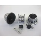 RS-Audio RS Master 2