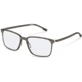 Rodenstock R5374-56b000 56x19x145 Mm Lesebrille
