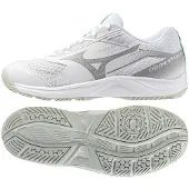 Mizuno Morelia Sala Club TF Schuhe, Modell Q1GB251621, Größe 42 1/2