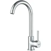 CATA Cma Wasserhahn