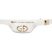 Goldbergh Gioia Fanny Pack snow white (8381) One