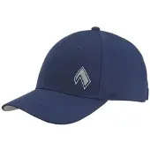Haix Kids-cap Blau blau Stück