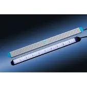 LEDaquaristik GmbH PRO2 LED-Leiste POLAR ✚ MARINE