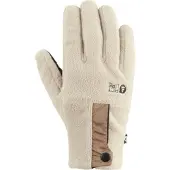Picture Organic Clothing Picture Polar Fleece Gloves cashmere (B) 9