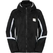 Picture Organic Clothing Picture Izimo Full Zip Fleece (D) XS
