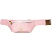 Goldbergh Banzai Fanny Pack cherry blossom fairy tale (0055) One