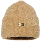 Goldbergh Sorato Beanie lark (7485) One