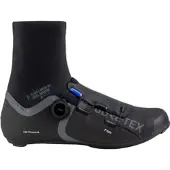 Northwave Celsius R Arctic GTX black/dark grey (19) 36