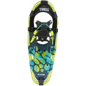 Tubbs Snow Shoes Glacier Kinderschneeschuhe