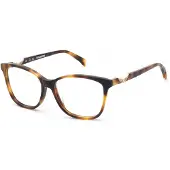 Zadig & Voltaire Vzv496s-540752 54x15x140 Mm Lesebrille