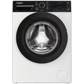 Whirlpool Wam 27wb Spt Frontlader Waschmaschine