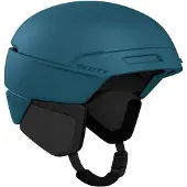 SCOTT Flow Plus Pro Helm