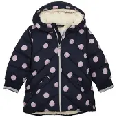 Killtec Kinder Steppparka FIOW 14 MNS QLTD PRK
