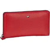 Braun Büffel Geldbörse Anna 10.5 x 19 x 3