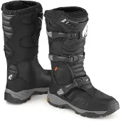 Forma Adventure Pro Dry Motorradstiefel