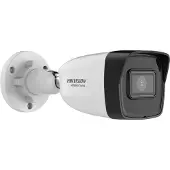 Hikvision Hwi-b140ha Überwachungskamera