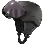 Atomic Revent Visor Jr Skihelm für Jungen und Mädchen
