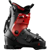 Atomic Nexus 110 26/27 Alpinskischuhe für Herren