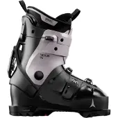 Atomic Damen All-Mountain Schuhe Da NEXUS 95 W