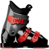 Atomic Hawx Kids 3 26/27 Alpinskischuhe für Kinder