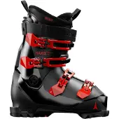 Atomic Hawx Magna 100 26/27 Alpinskischuhe für Herren