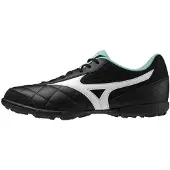 Mizuno MRL SALA CLUB TF(U) / Schwarz/Weiß / 40,0/6,5