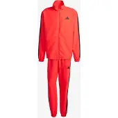 Adidas Dres M 3S WV TT TS JI8851 S (173cm)