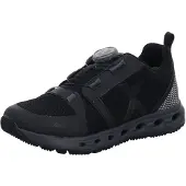 VADO Sneaker Sneaker Kunstleder/Mesh