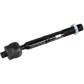METZGER 51043908 Axialgelenk Spurstange für ALFA ROMEO 159 Sportwagon (939) Vorne Links Vorne Rechts