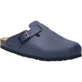 Josef seibel Clog "Josef 04, ocean"