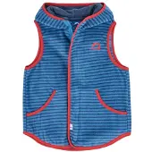 Finkid Onni Sport deep water/lava (178277) 140/150
