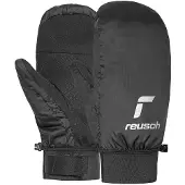 Reusch - Storm Shield R-Tex XT - Handschuhe Gr 8 grau
