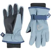 Finkid - Pikkurilli Gloves & Mittens - Handschuhe Gr L grau