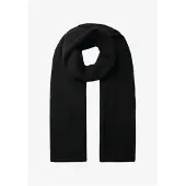 Superdry Heritage Rib Knit Schal