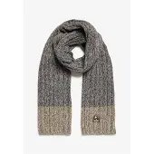 Superdry Outdoors Twist Schal