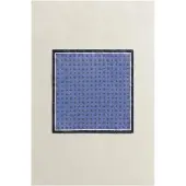 Gant 9920413 Taschentuch