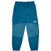 Finkid Koivu Shell ocean (176000) 120/130