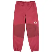 Finkid Koivu Shell berry (272000) 120/130