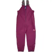 Finkid Pikku Latuli purple (269000) 80/90