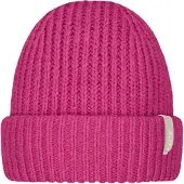Barts Chilah Beanie fuchsia (12)