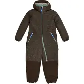 Finkid Turva ICE chocolate (453000) 80/90